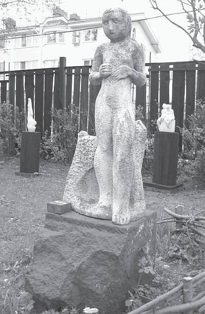 Исторические районы Петербурга от А до Я - _51.jpg