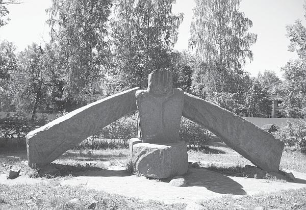 Исторические районы Петербурга от А до Я - _52.jpg