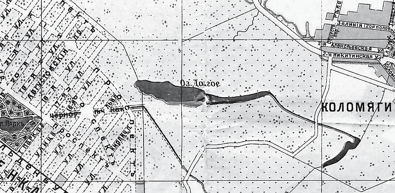 Исторические районы Петербурга от А до Я - _53.jpg