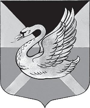 Исторические районы Петербурга от А до Я - _54.jpg