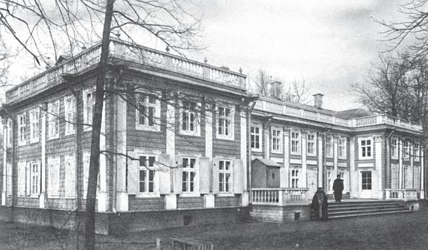 Исторические районы Петербурга от А до Я - _55.jpg