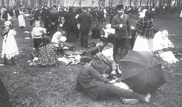 Исторические районы Петербурга от А до Я - _56.jpg