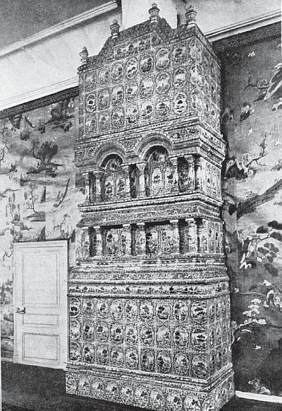 Исторические районы Петербурга от А до Я - _57.jpg