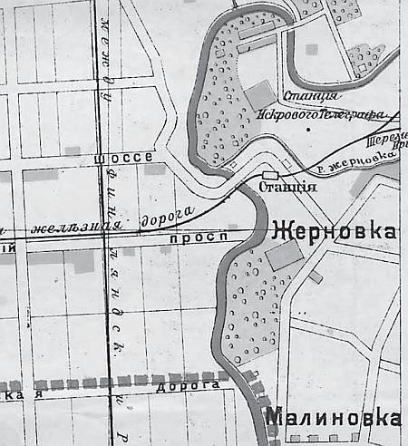 Исторические районы Петербурга от А до Я - _60.jpg