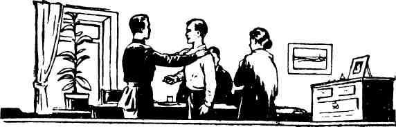 В строю — сыновья - img_2.jpeg