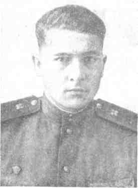 В строю — сыновья - img_7.jpeg