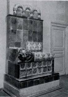 Подмосковье - pic_10.jpg