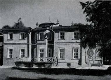 Подмосковье - pic_6.jpg