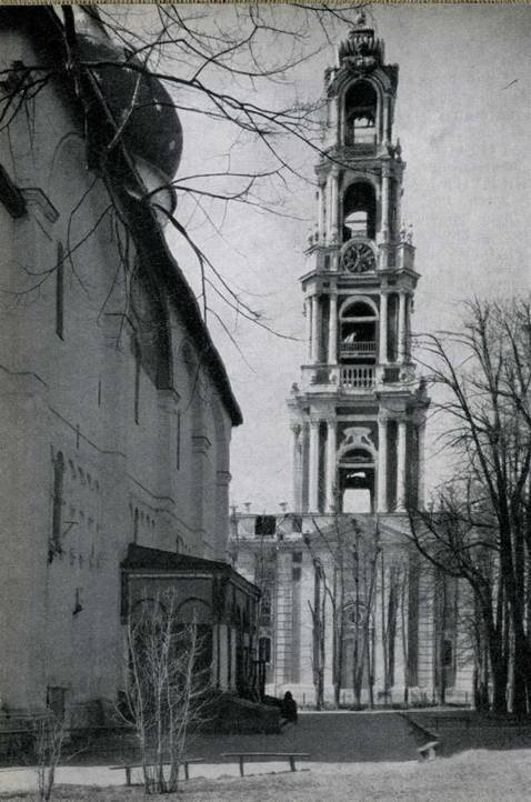 Подмосковье - pic_19.jpg