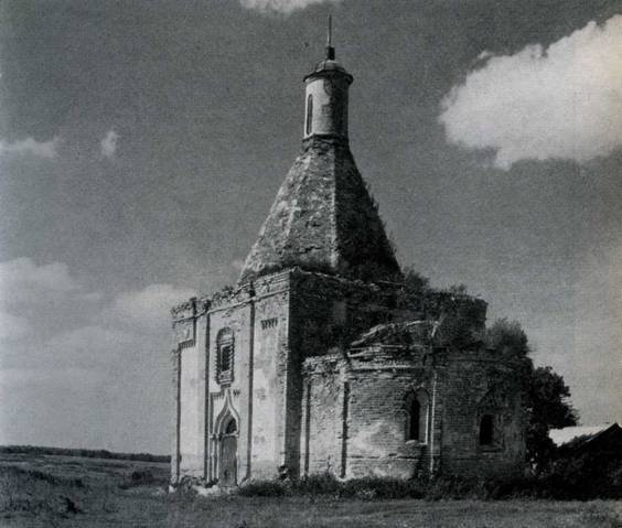 Подмосковье - pic_39.jpg