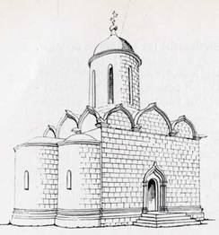 Подмосковье - pic_65.jpg