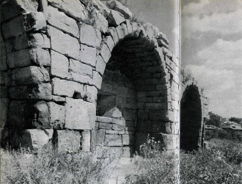 Подмосковье - pic_74.jpg