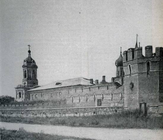 Подмосковье - pic_76.jpg