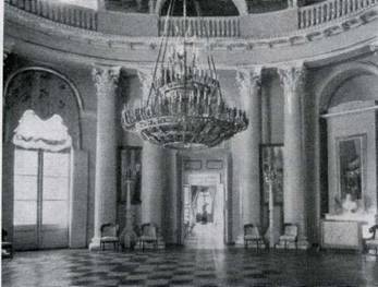 Подмосковье - pic_79.jpg