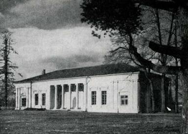 Подмосковье - pic_104.jpg