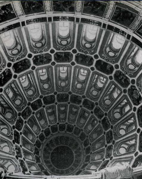 Подмосковье - pic_106.jpg