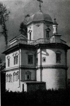 Подмосковье - pic_109.jpg