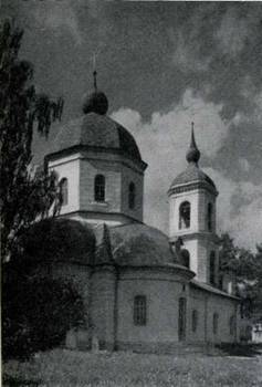 Подмосковье - pic_110.jpg