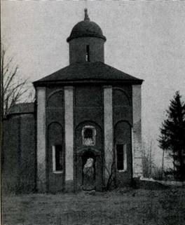 Подмосковье - pic_112.jpg