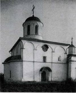 Подмосковье - pic_115.jpg