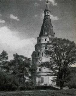 Подмосковье - pic_117.jpg