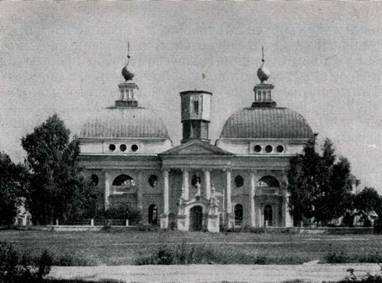 Подмосковье - pic_122.jpg