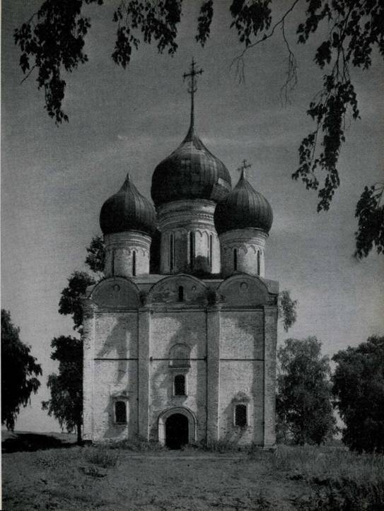 Подмосковье - pic_124.jpg