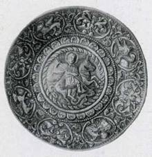 Подмосковье - pic_125.jpg