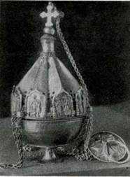 Подмосковье - pic_140.jpg