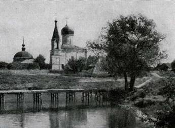 Подмосковье - pic_142.jpg