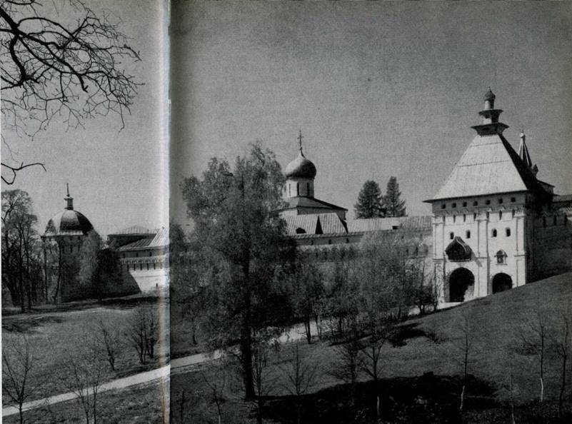 Подмосковье - pic_86.jpg