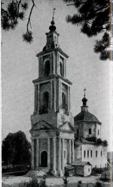 Подмосковье - pic_93.jpg