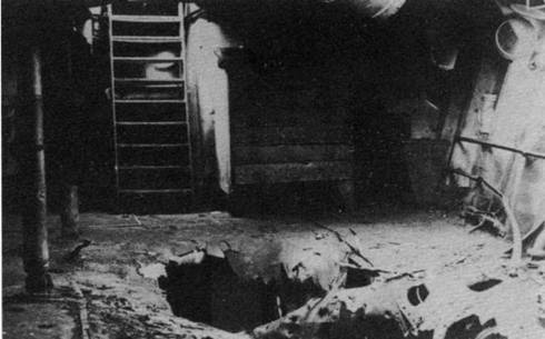 Линейные крейсера Германии - pic_44.jpg