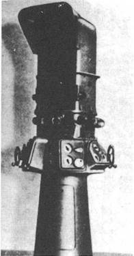 Легкие крейсера Италии (1930-1974) - pic_10.jpg