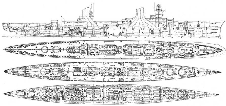 Легкие крейсера Италии (1930-1974) - pic_9.jpg
