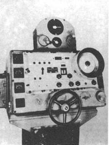 Легкие крейсера Италии (1930-1974) - pic_11.jpg