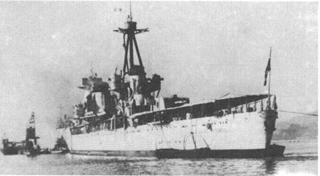 Легкие крейсера Италии (1930-1974) - pic_14.jpg