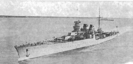 Легкие крейсера Италии (1930-1974) - pic_57.jpg