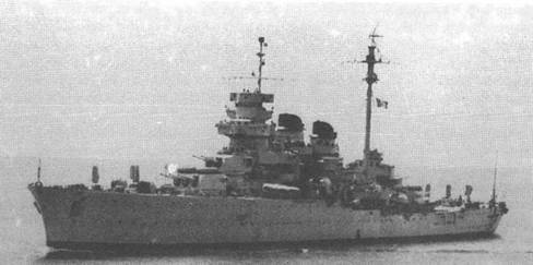 Легкие крейсера Италии (1930-1974) - pic_60.jpg