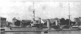 Легкие крейсера Италии (1930-1974) - pic_63.jpg