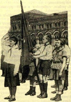 Угроза войны - i_021.jpg