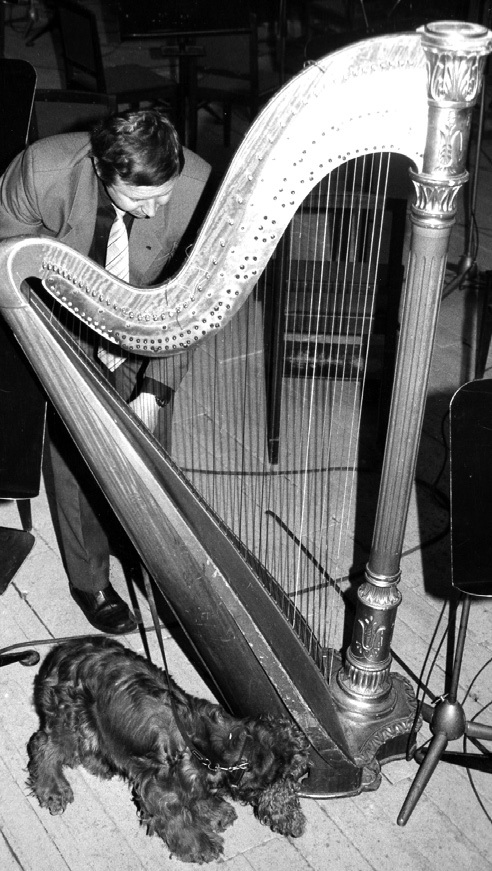 От Лубянки до Кремля - i_005.jpg