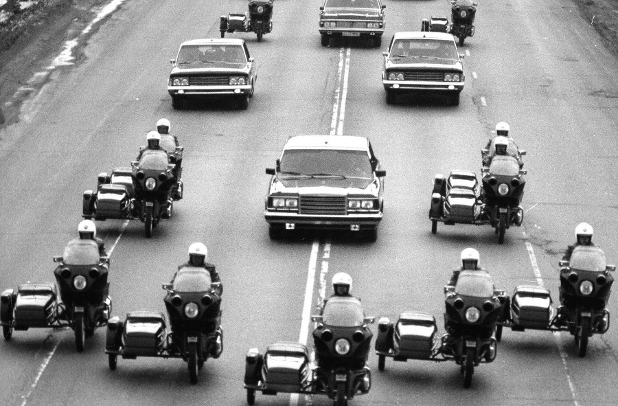 От Лубянки до Кремля - i_007.jpg