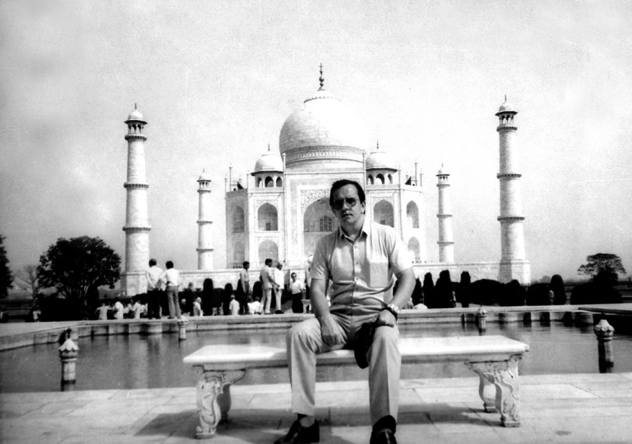 От Лубянки до Кремля - i_014.jpg