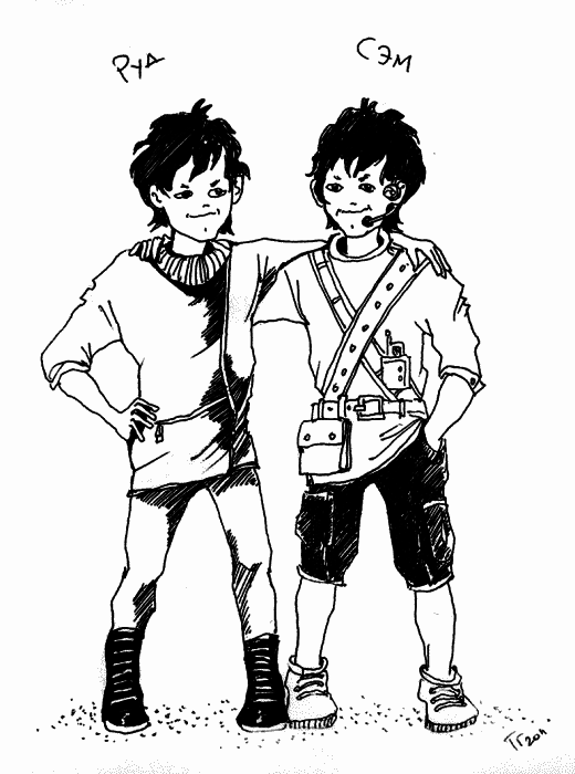 Соня и Сеня. Путешествие между мирами - _031.png