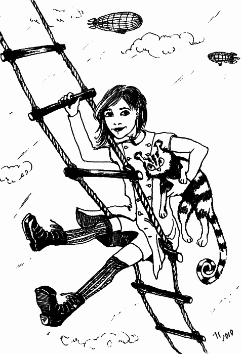 Соня и Сеня. Путешествие между мирами - forzac1.png