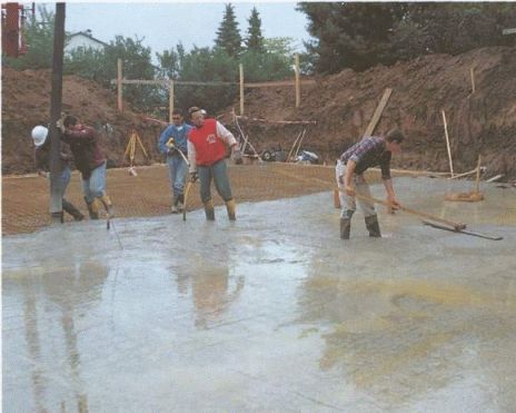 Коттедж. Строительство и отделка - i_036.jpg