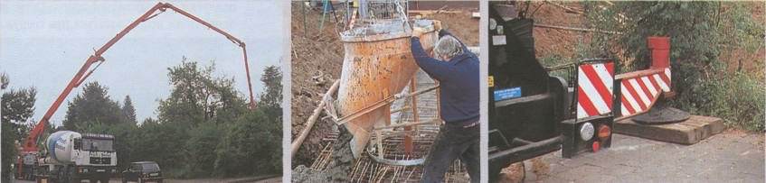 Коттедж. Строительство и отделка - i_043.jpg