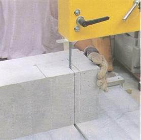 Коттедж. Строительство и отделка - i_108.jpg