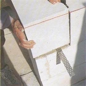 Коттедж. Строительство и отделка - i_115.jpg